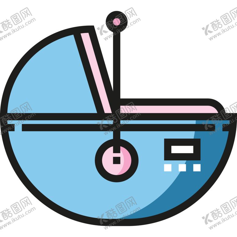 编号：39009209202230147853【酷图网】源文件下载-玩具工具图标图形标志素材