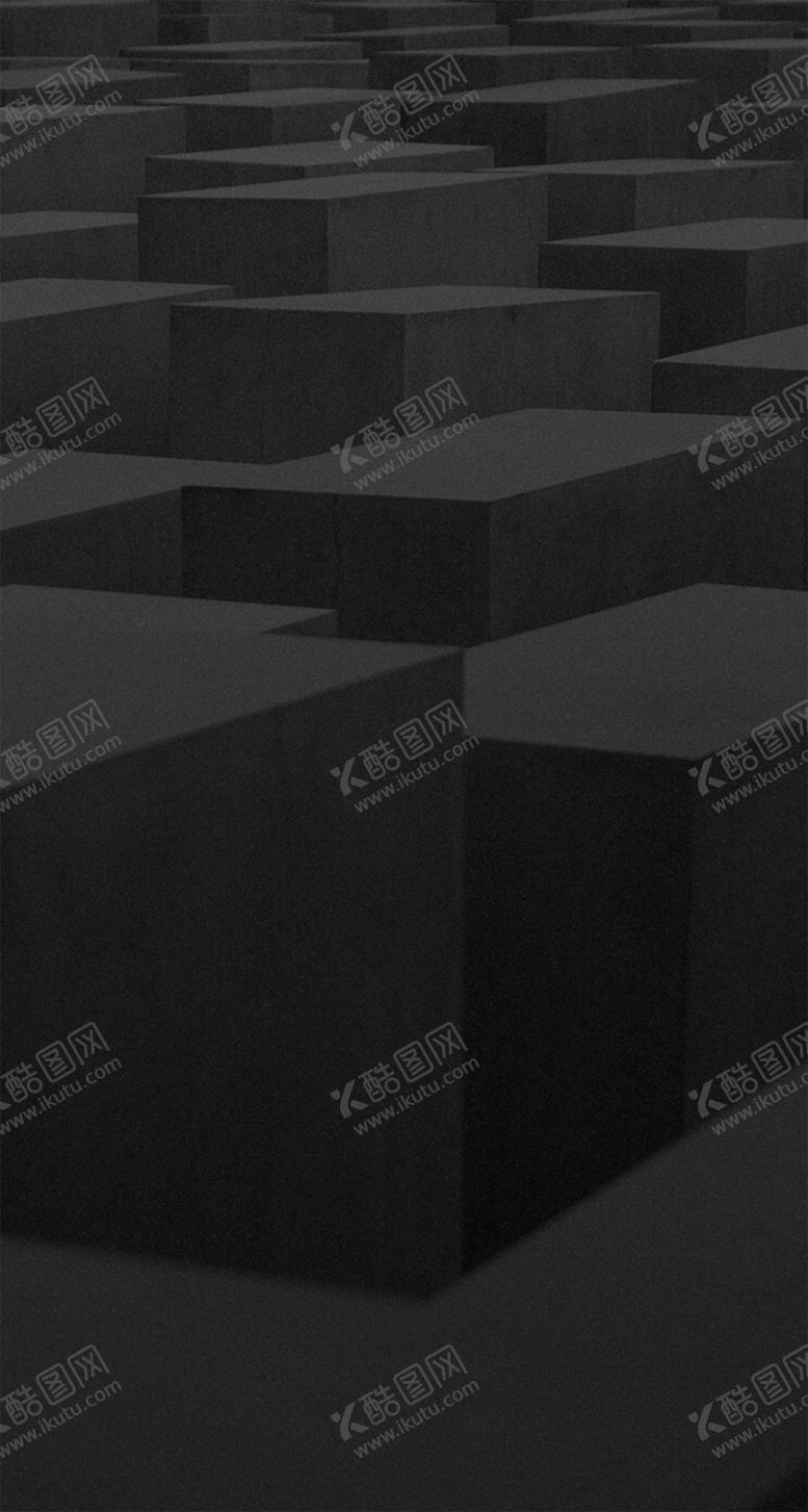 编号：95603605061840249117【酷图网】源文件下载-黑色质感