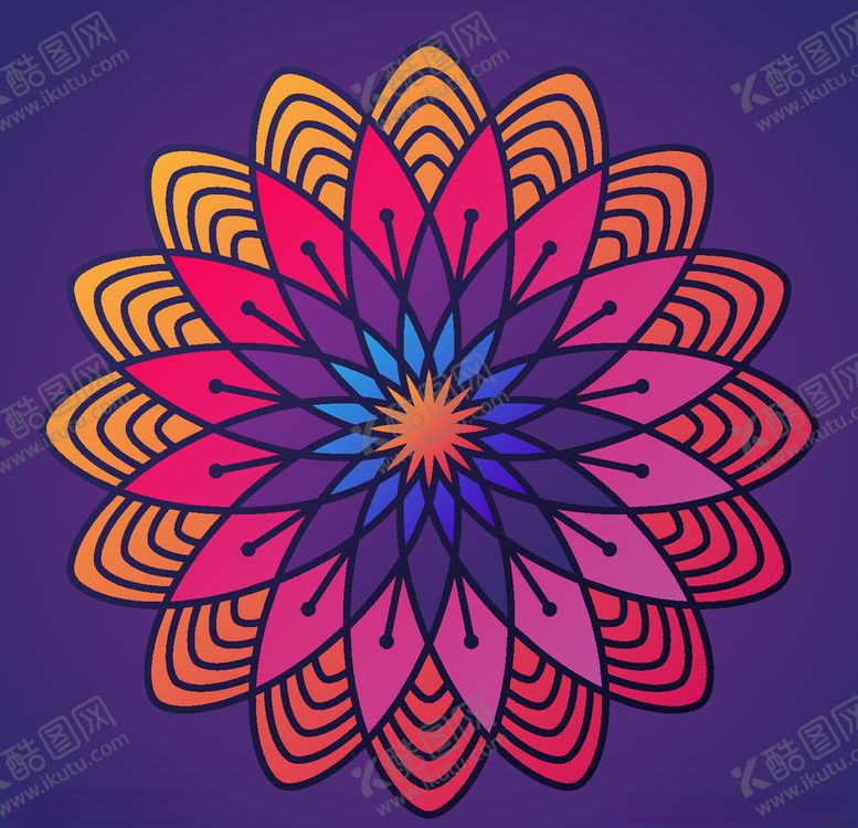 编号：67976605041005392856【酷图网】源文件下载-创意头像
