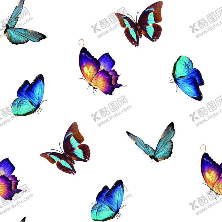 编号：57193609250603556597【酷图网】源文件下载-大牌