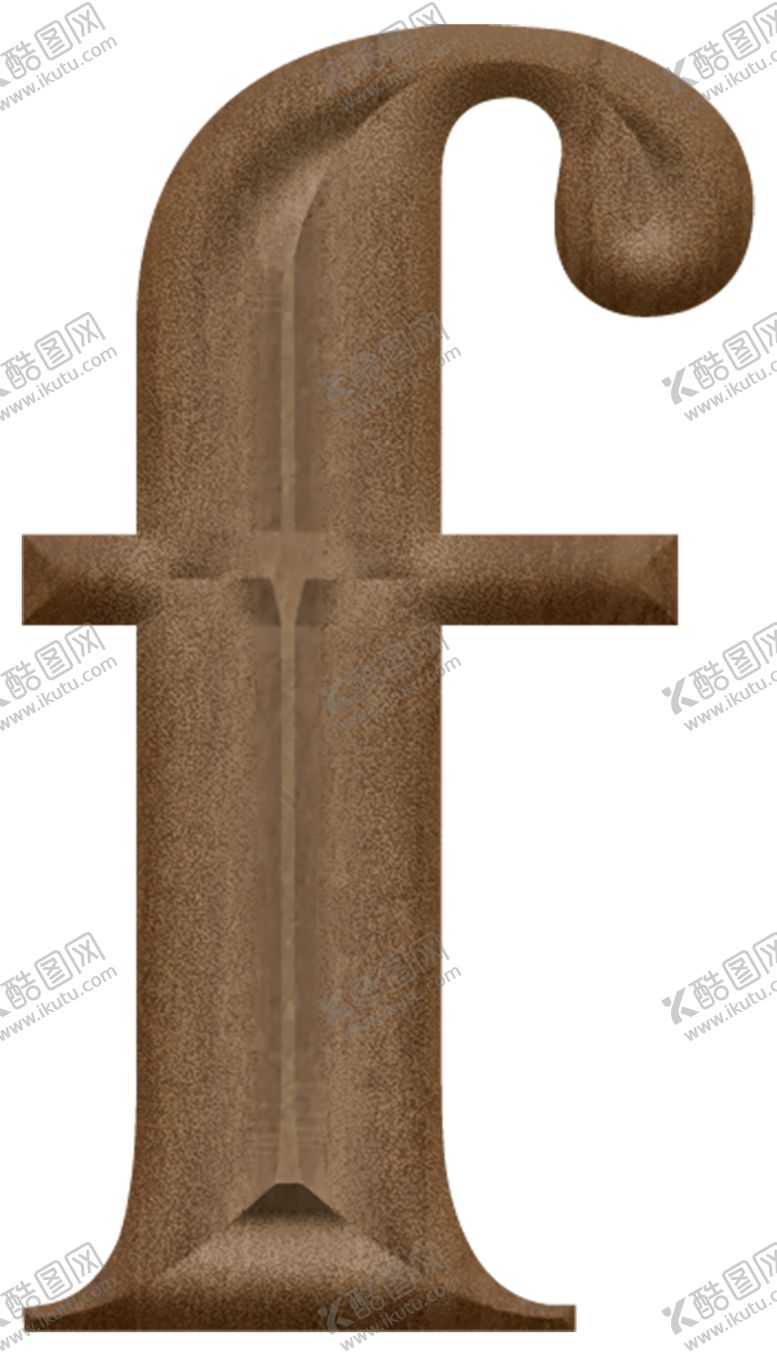 编号：98695510020858018699【酷图网】源文件下载-木纹