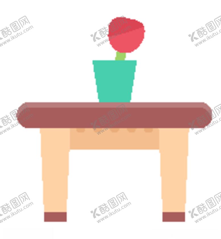 编号：82351504301644421956【酷图网】源文件下载-图标