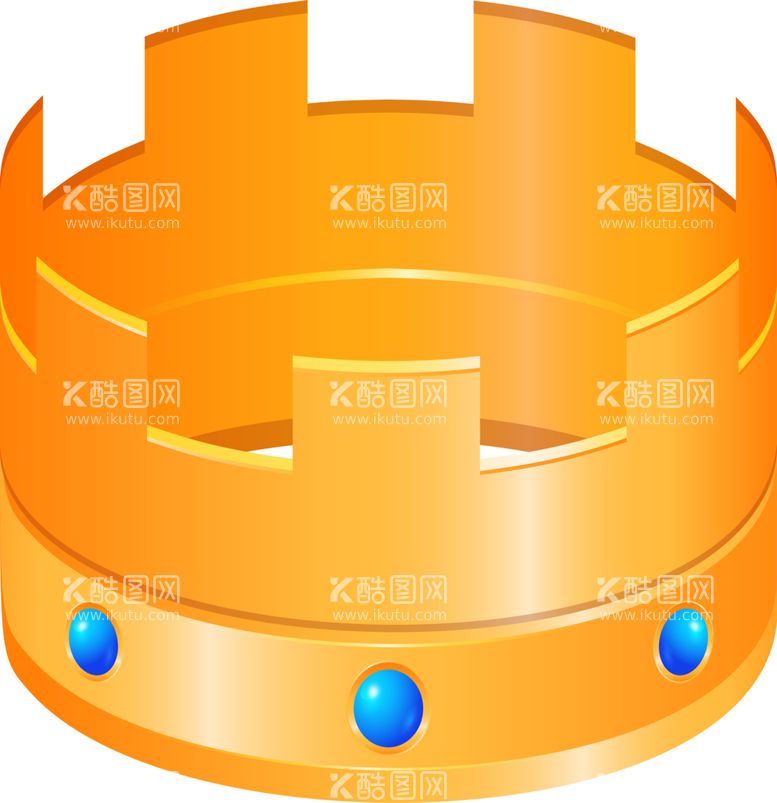 编号：92476612202303591916【酷图网】源文件下载-皇冠