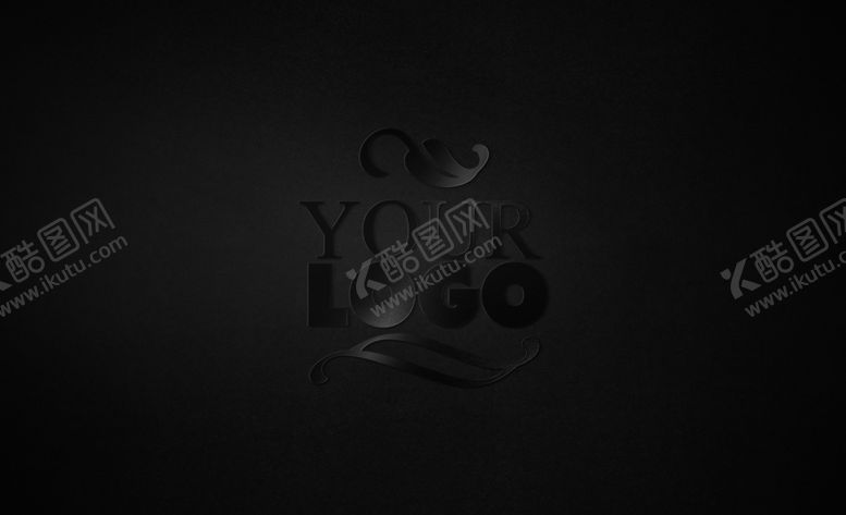 编号：67444209270730272726【酷图网】源文件下载-logo样机