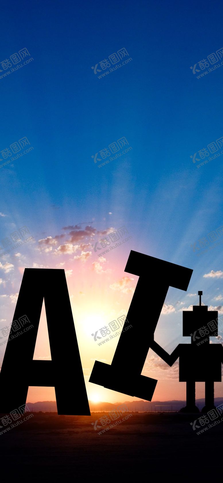 编号：12232906232117598509【酷图网】源文件下载-手机壁纸
