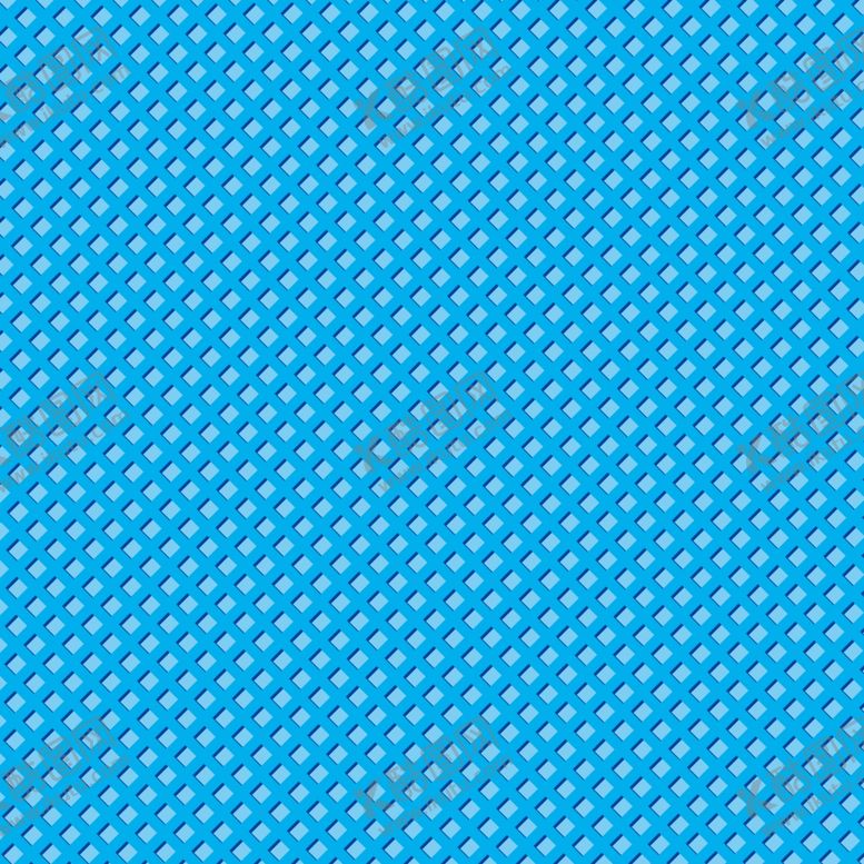 编号：41209909132139523725【酷图网】源文件下载-蓝色格子底纹背景