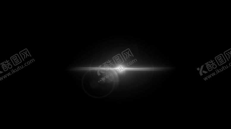 编号：64324803242053308543【酷图网】源文件下载-创意光线