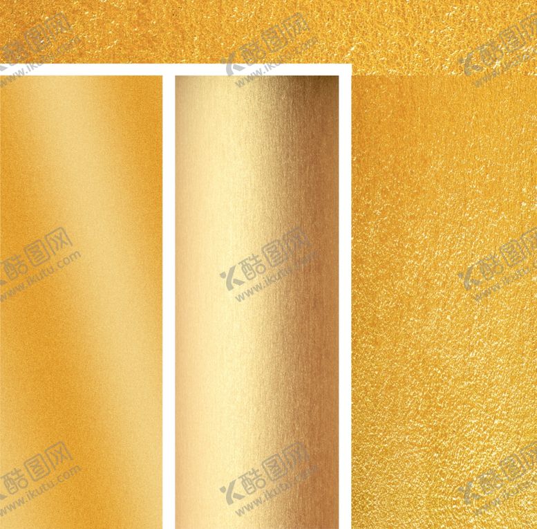 编号：73775304151336536951【酷图网】源文件下载-金色背景