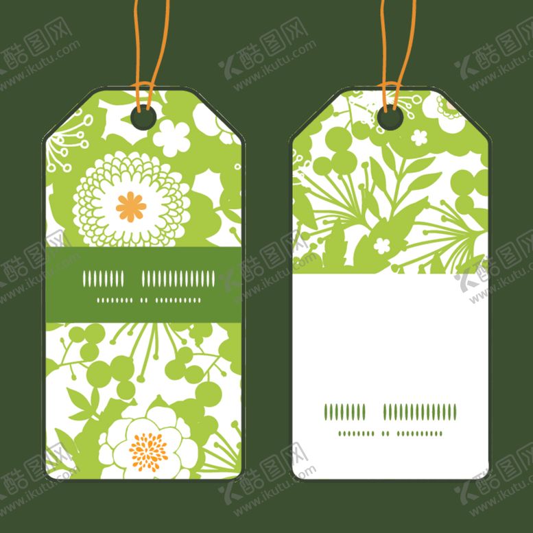 编号：47338609191108359333【酷图网】源文件下载-吊牌