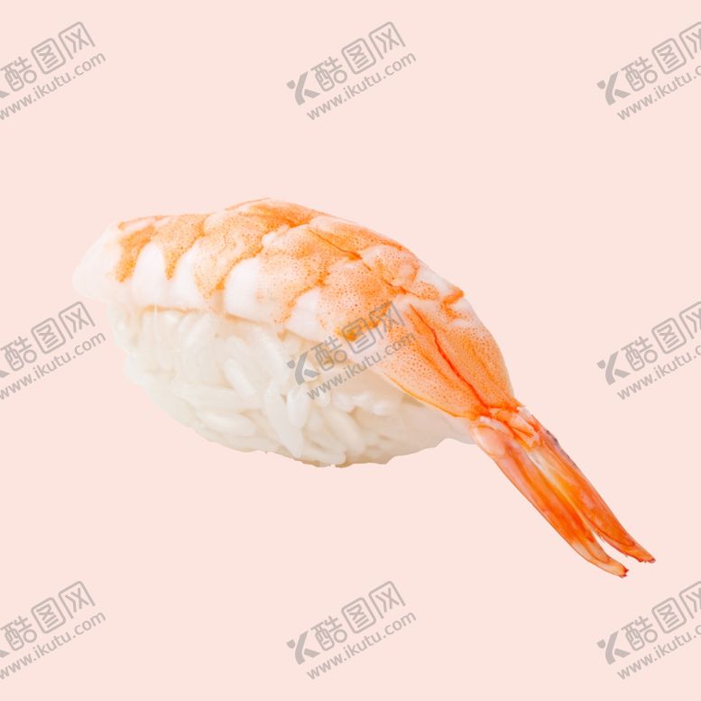 编号：95194104300539309653【酷图网】源文件下载-寿司