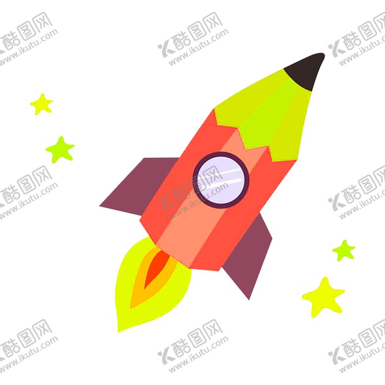编号：45746107090639381758【酷图网】源文件下载-火焰