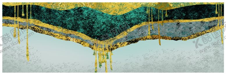 编号：82369509210557207839【酷图网】源文件下载-长条装饰画