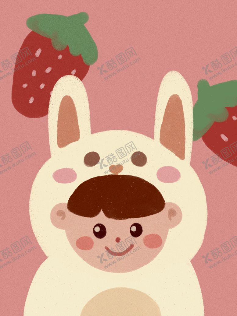 编号：68083704292227301508【酷图网】源文件下载-插画素材