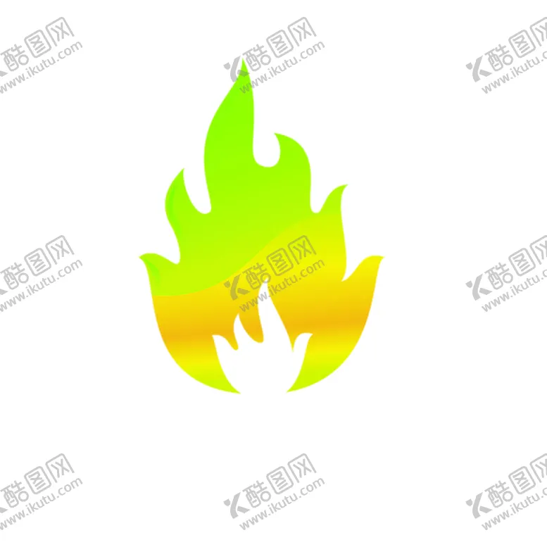编号：52953206291125282665【酷图网】源文件下载-火焰