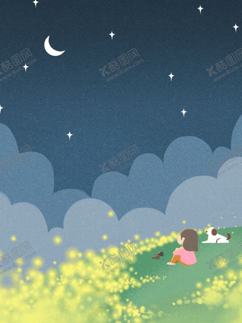 编号：96617305140308484668【酷图网】源文件下载-背景素材