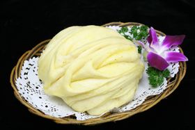 花卷