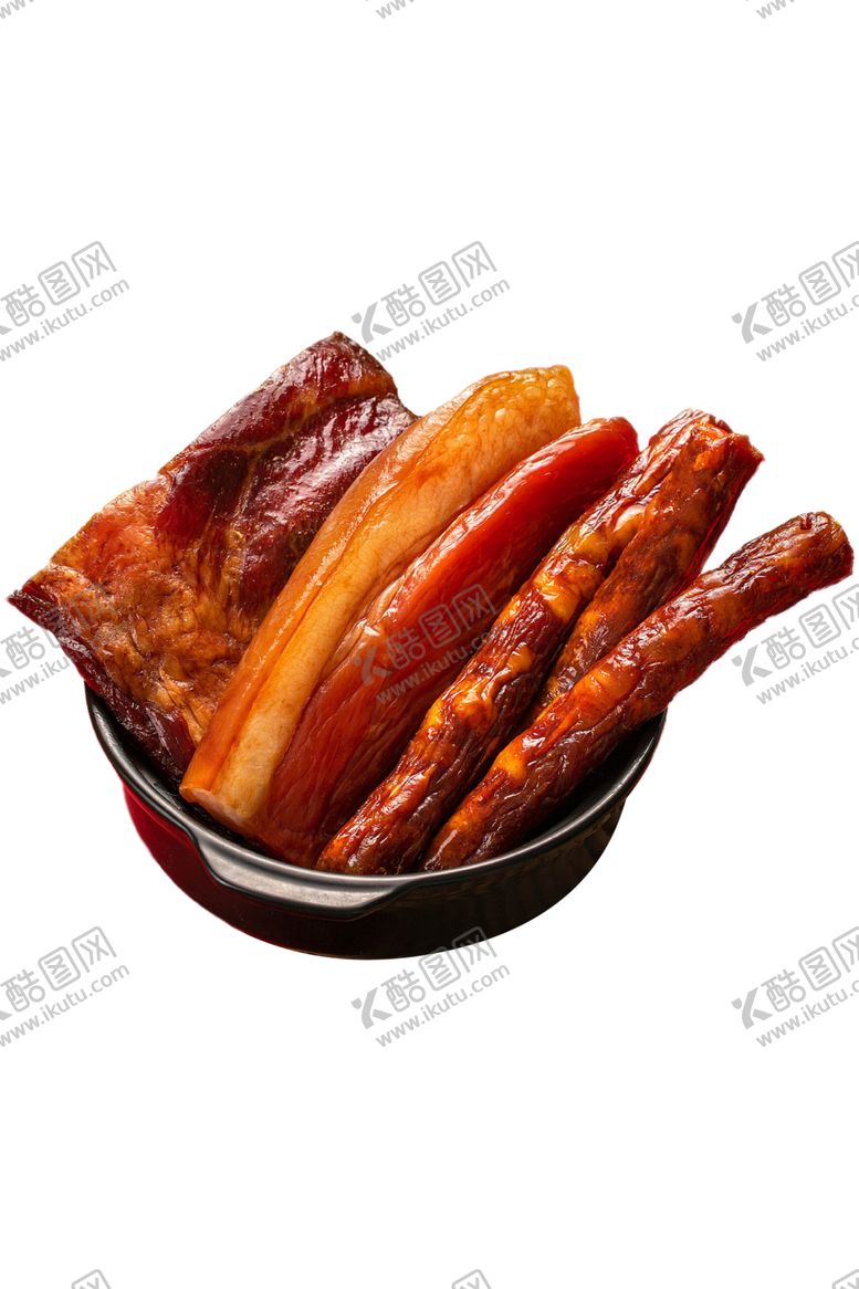 编号：11290202141931516147【酷图网】源文件下载-腊肉