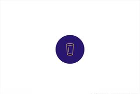 水杯