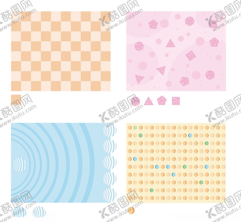 编号：60302909221330282980【酷图网】源文件下载-纹理