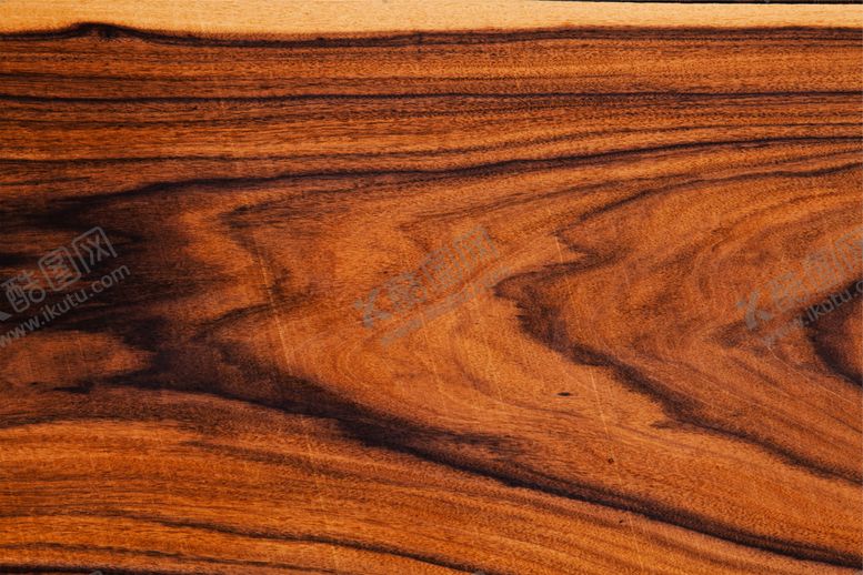 编号：85513709300001134682【酷图网】源文件下载-木纹