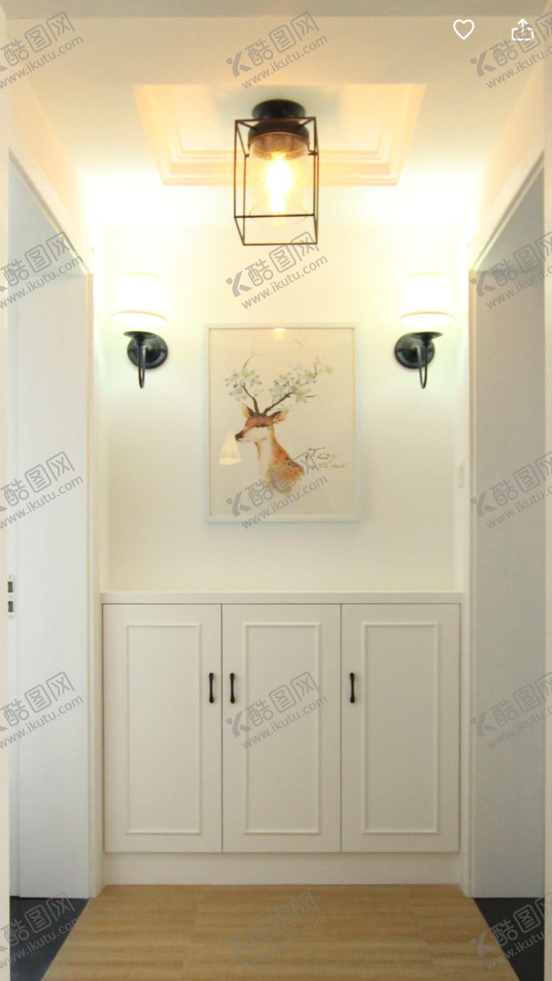 编号：99452209300701407417【酷图网】源文件下载-室内摄影