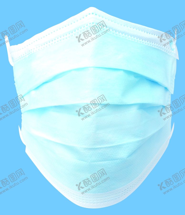 编号：82904109282144398047【酷图网】源文件下载-口罩
