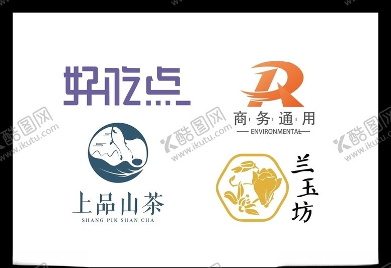 编号：84314207041738154883【酷图网】源文件下载-LOGO设计