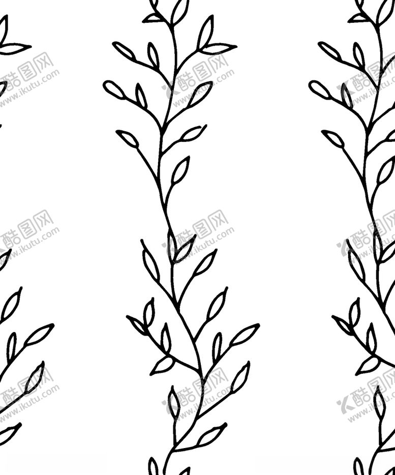 编号：61478910130221105016【酷图网】源文件下载-花纹