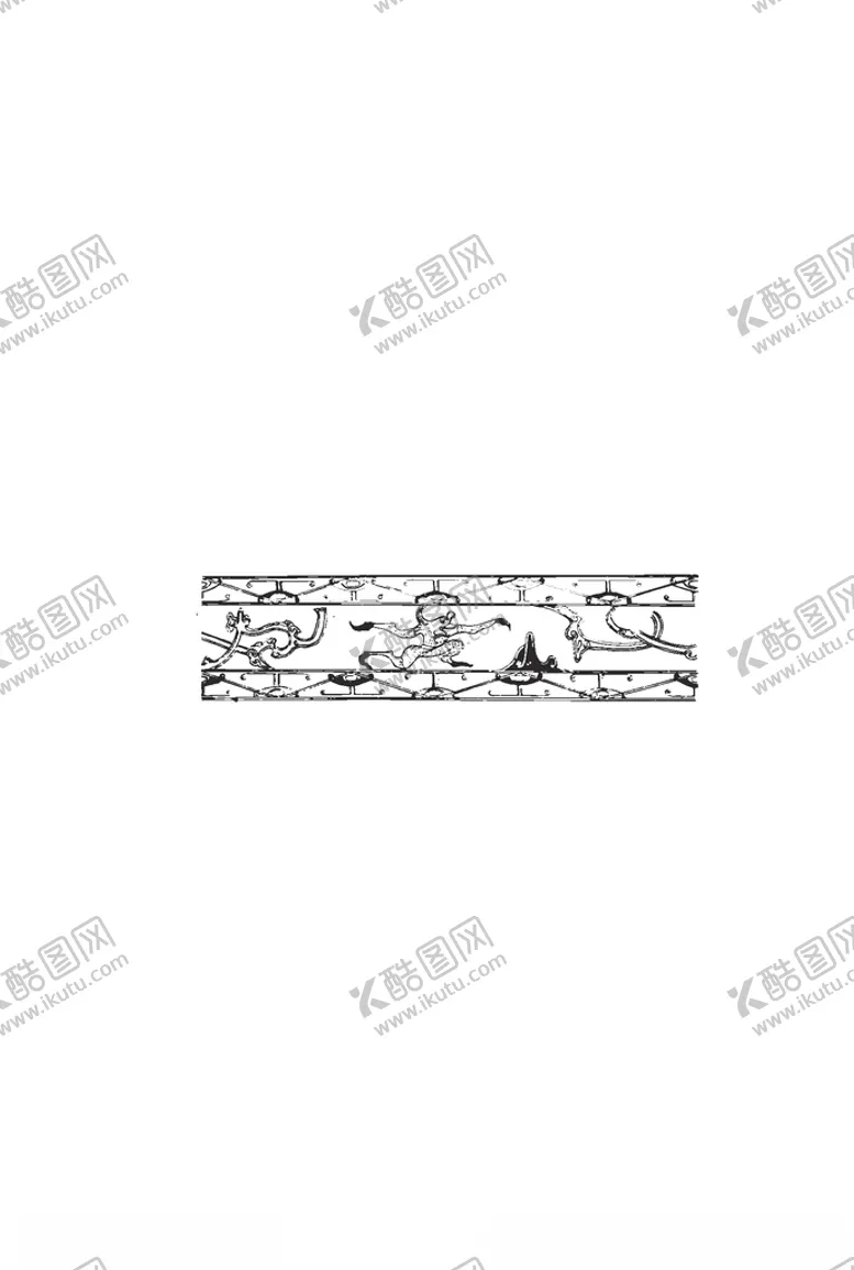 编号：70649006260937179810【酷图网】源文件下载-雕花图中式雕花西式雕花