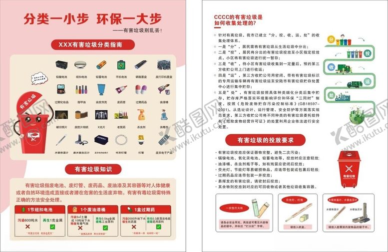 编号：14748104040344284508【酷图网】源文件下载-垃圾处理