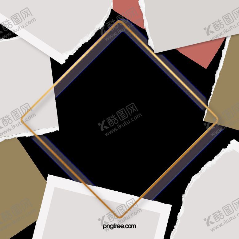 编号：96546710282011244230【酷图网】源文件下载-撕纸