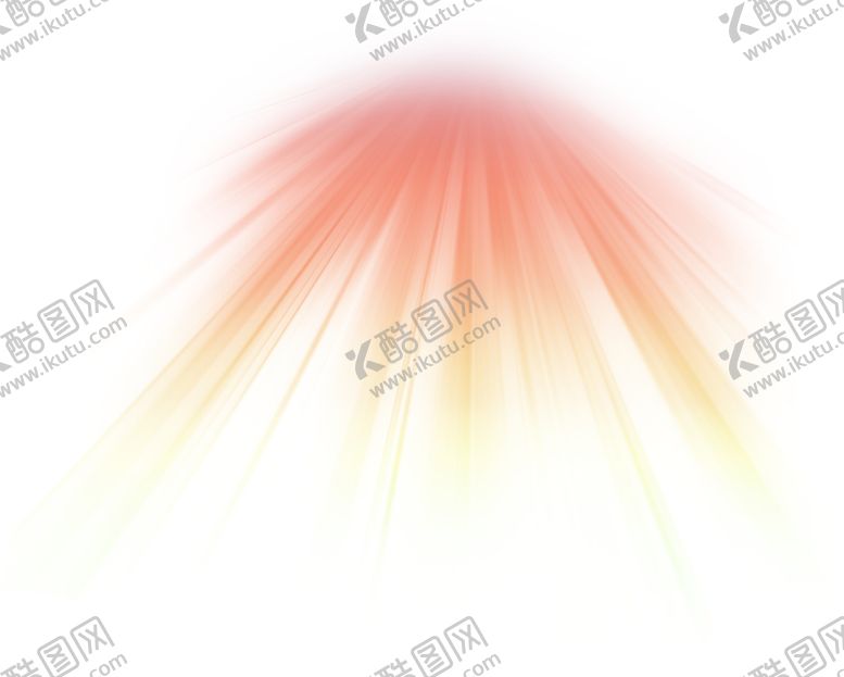 编号：68457509240608057967【酷图网】源文件下载-七夕素材