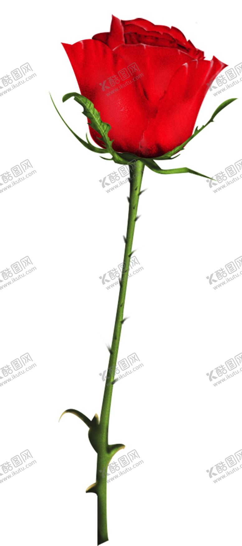 编号：79230605182051571639【酷图网】源文件下载-浪漫素材