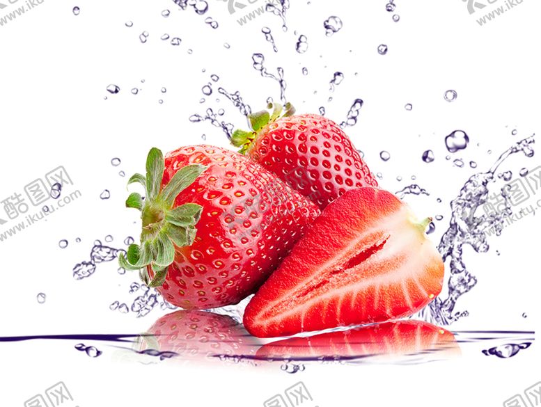 编号：19886810110000365660【酷图网】源文件下载-水果