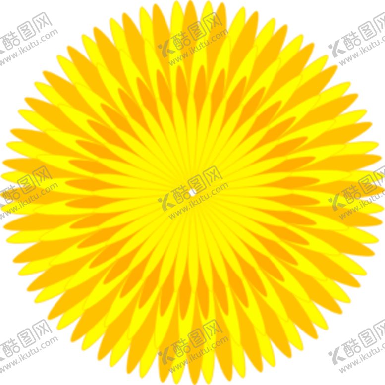 编号：44288509241555217868【酷图网】源文件下载-菊花