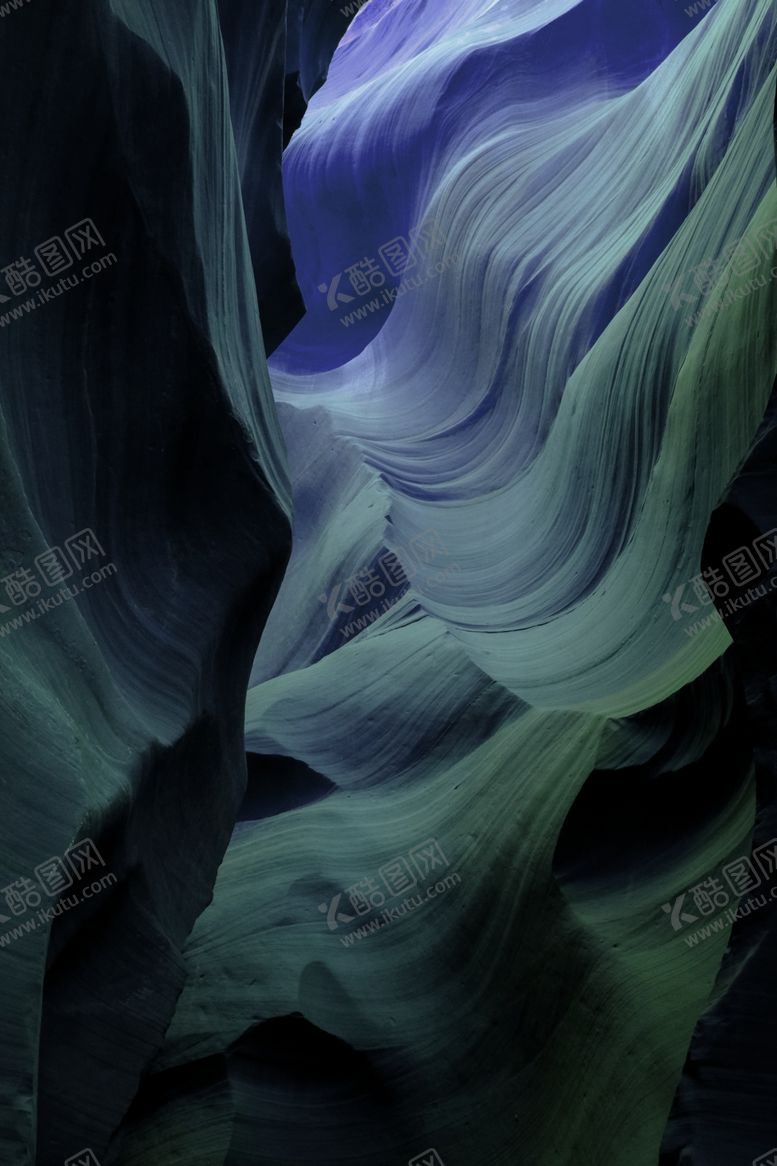编号：35986212052023583520【酷图网】源文件下载-纹理背景