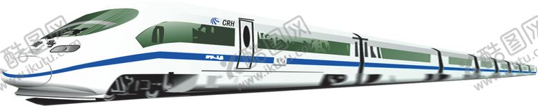 编号：31935807121107483510【酷图网】源文件下载-动车