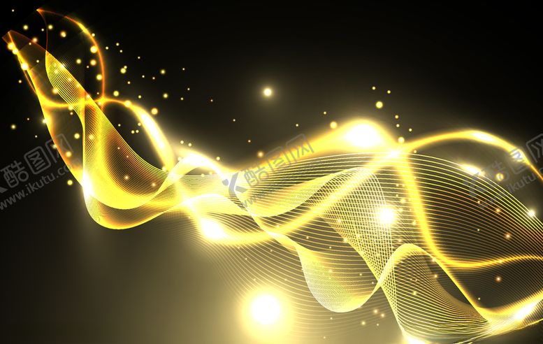 编号：98878009190121569770【酷图网】源文件下载-闪亮背景