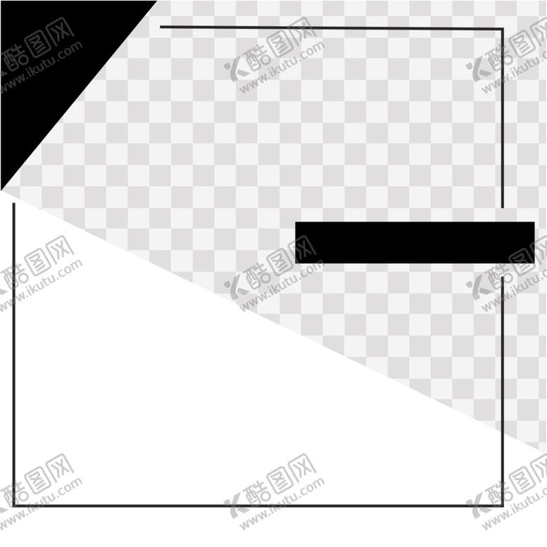 编号：68323305150214483911【酷图网】源文件下载-方形海报