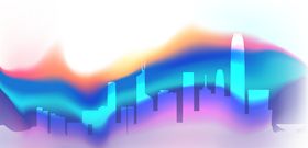 城市