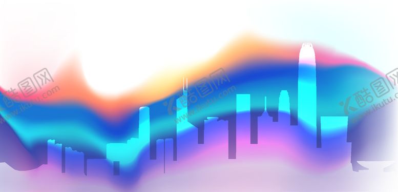 编号：62100804302117206910【酷图网】源文件下载-城市