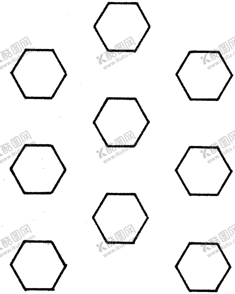 编号：10184907131803238089【酷图网】源文件下载-镂空花图案