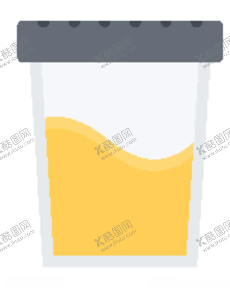 编号：87074206261411081256【酷图网】源文件下载-图标