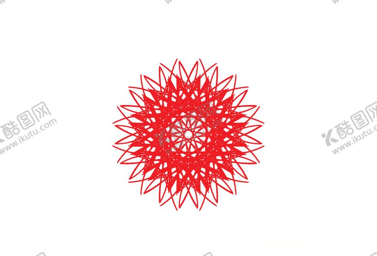 编号：90974409221858041920【酷图网】源文件下载-底纹素材