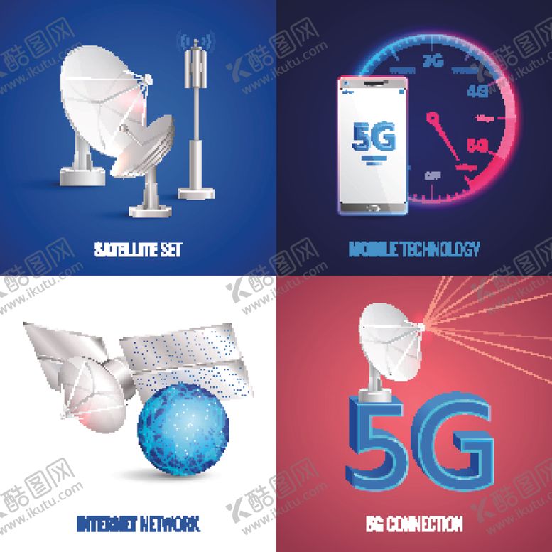 编号：11999909270034556646【酷图网】源文件下载-扁平化工作场景与人物