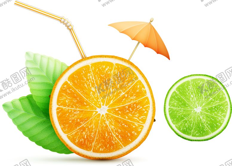 编号：99268109162356486802【酷图网】源文件下载-水果