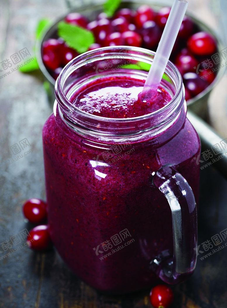 编号：88170609181016289674【酷图网】源文件下载-奶茶饮料