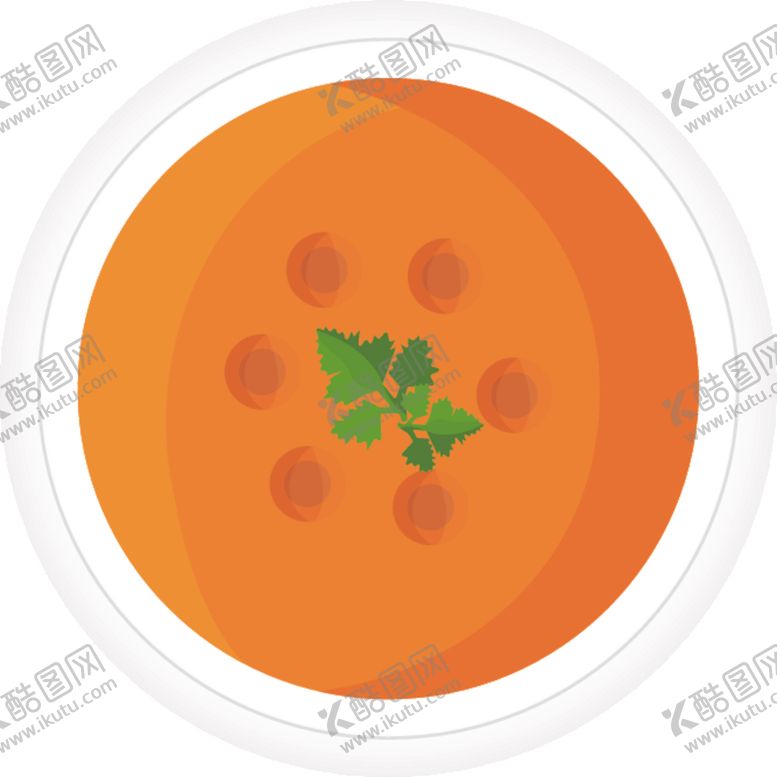 编号：29096909161553311814【酷图网】源文件下载-食物