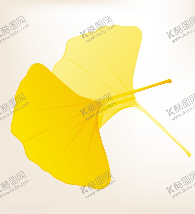 编号：76234310230359033286【酷图网】源文件下载-商务图标办公图标生活图标