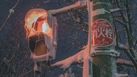 壁纸桌面设计好看